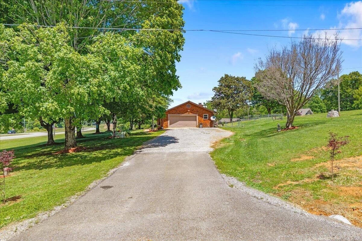 2065 Highway 30 E Property Photo 31