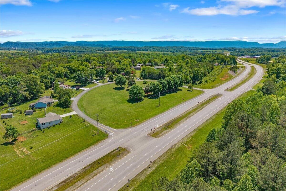 2065 Highway 30 E Property Photo 33