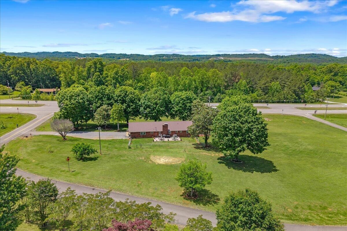 2065 Highway 30 E Property Photo 42