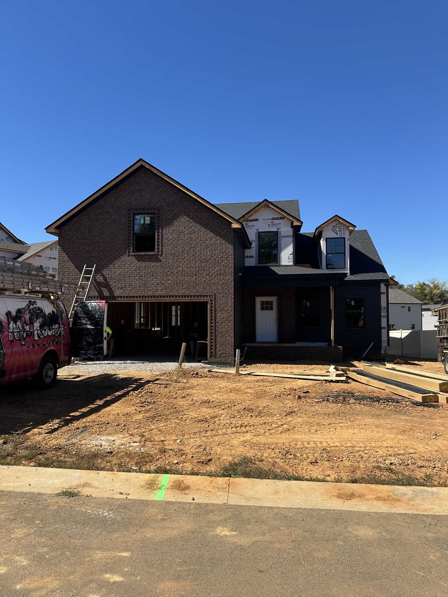 74 Sycamore Hill Property Photo 1