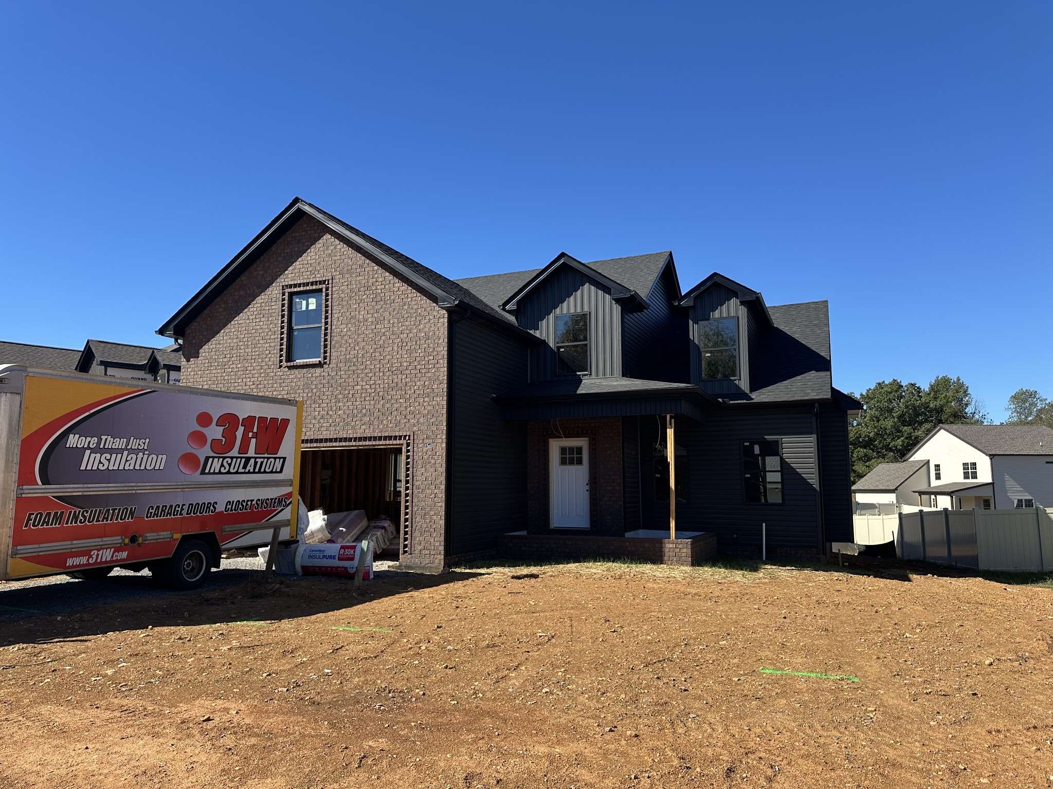 74 Sycamore Hill Property Photo 1