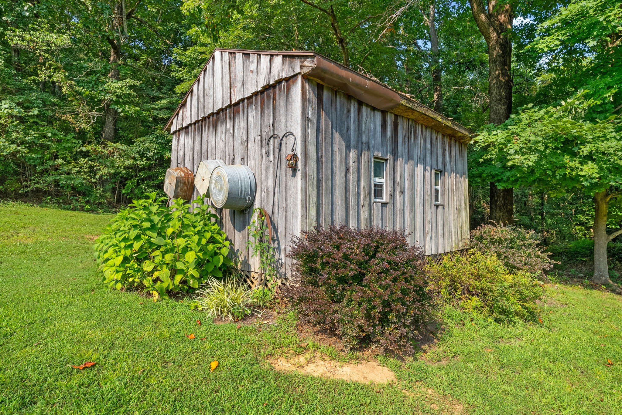 10121 Princeton Rd Property Photo 43