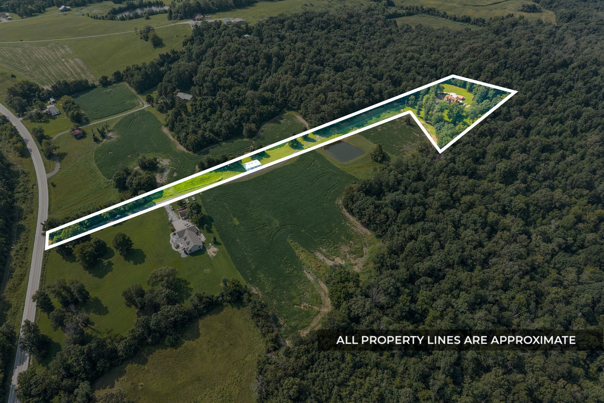 10121 Princeton Rd Property Photo 52