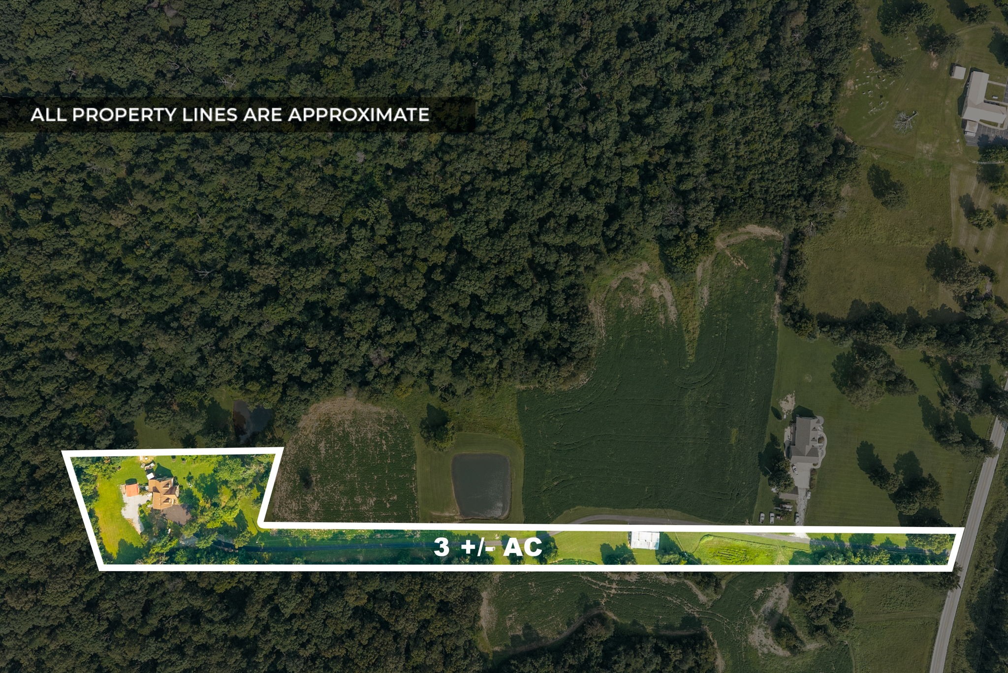 10121 Princeton Rd Property Photo 53