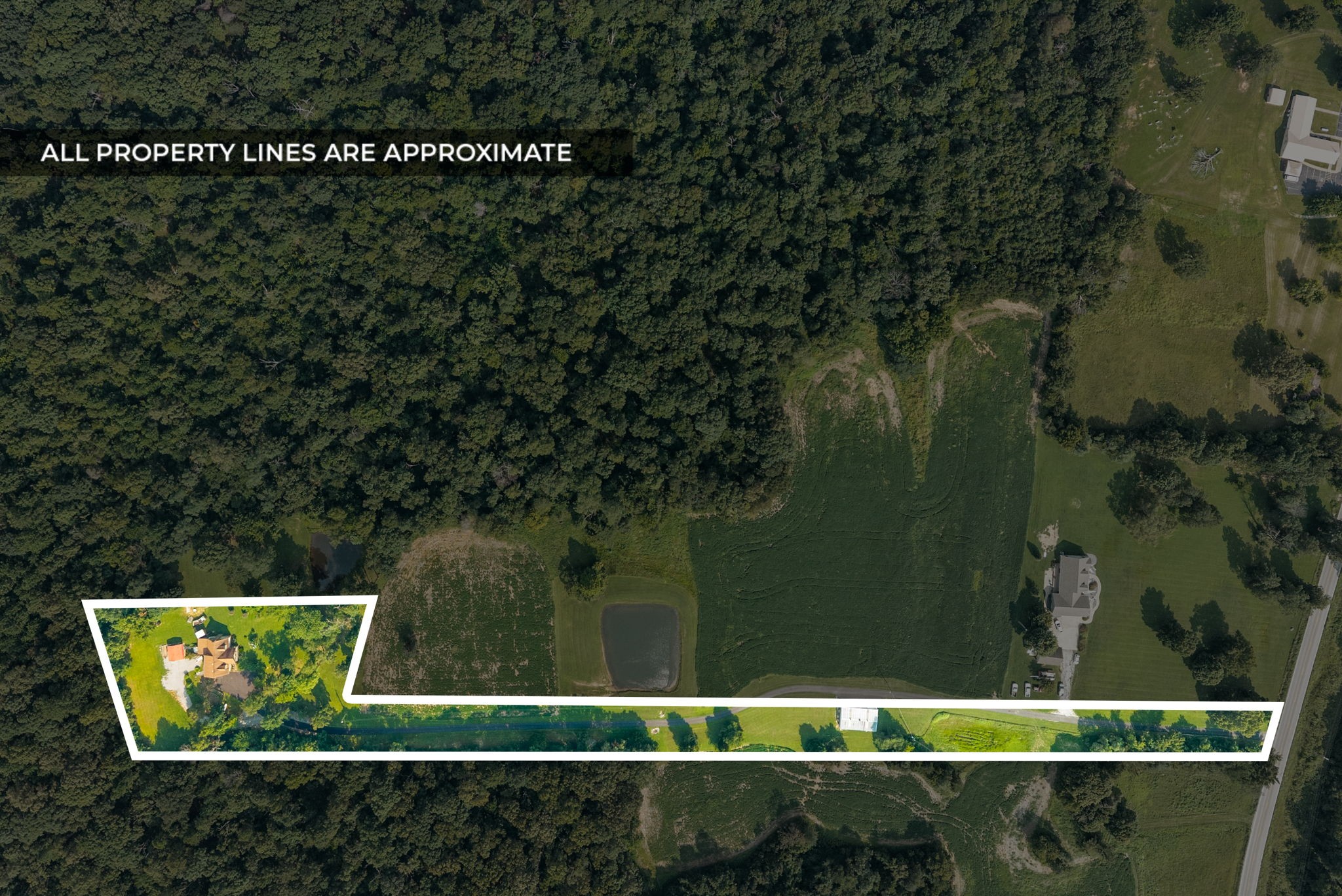 10121 Princeton Rd Property Photo 54