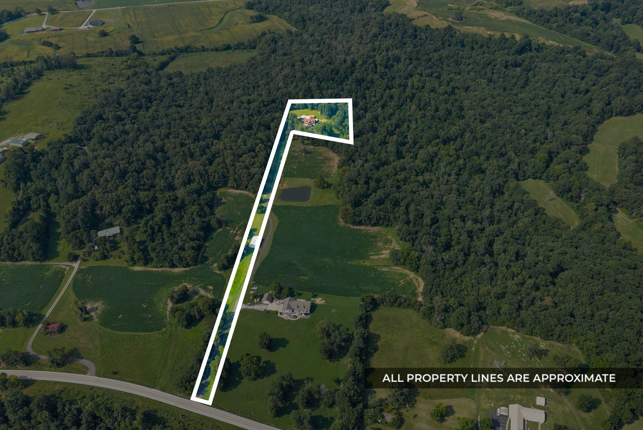 10121 Princeton Rd Property Photo 55
