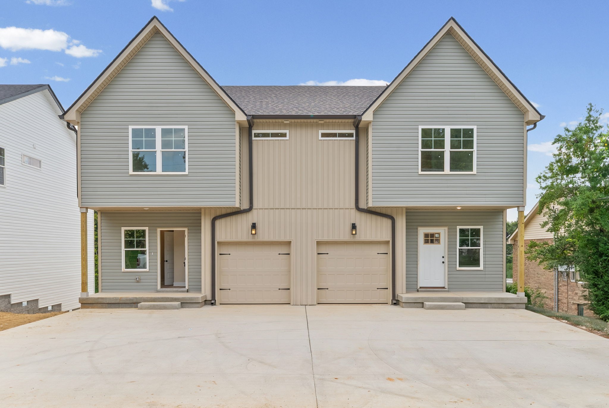419 Cook Drive