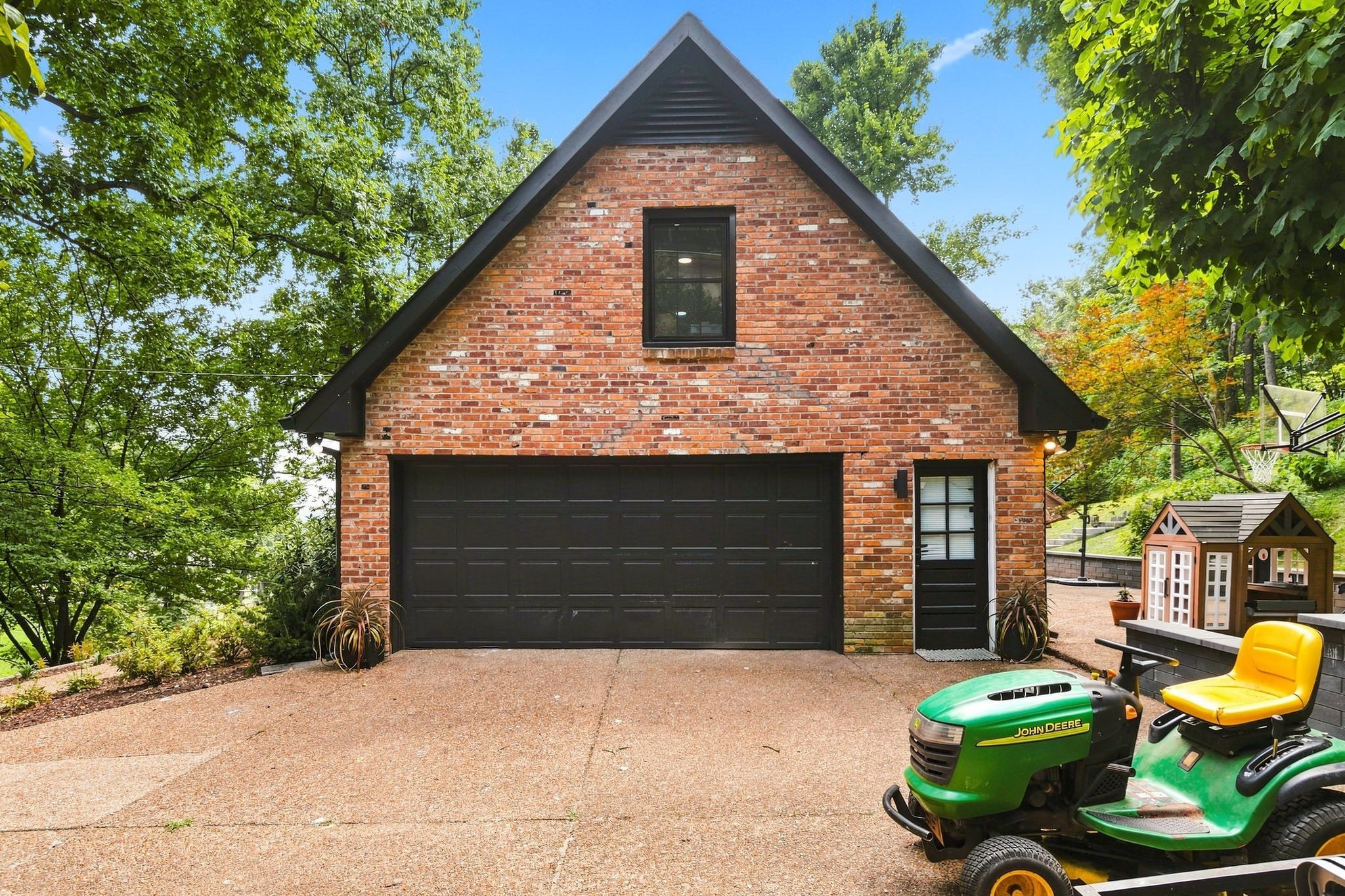 5117 Dorchester Cir Property Photo 10