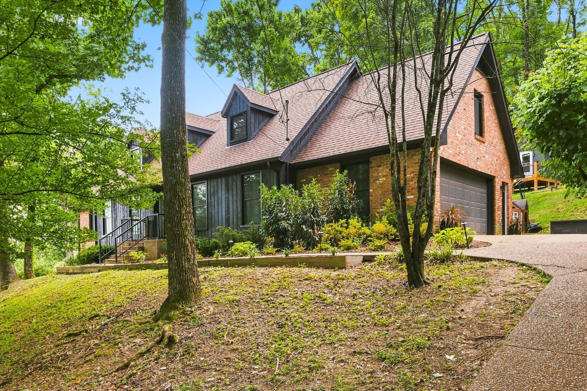 5117 Dorchester Cir Property Photo 11