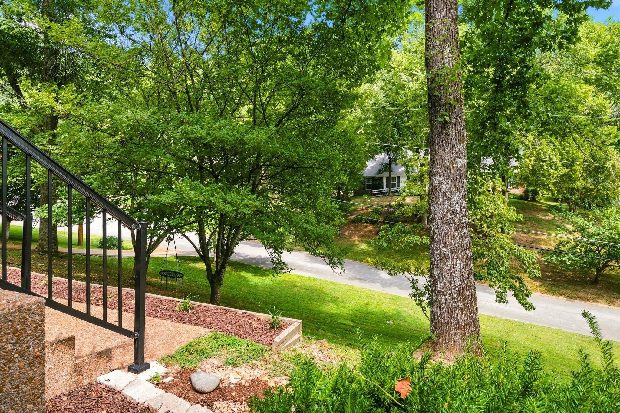 5117 Dorchester Cir Property Photo 12