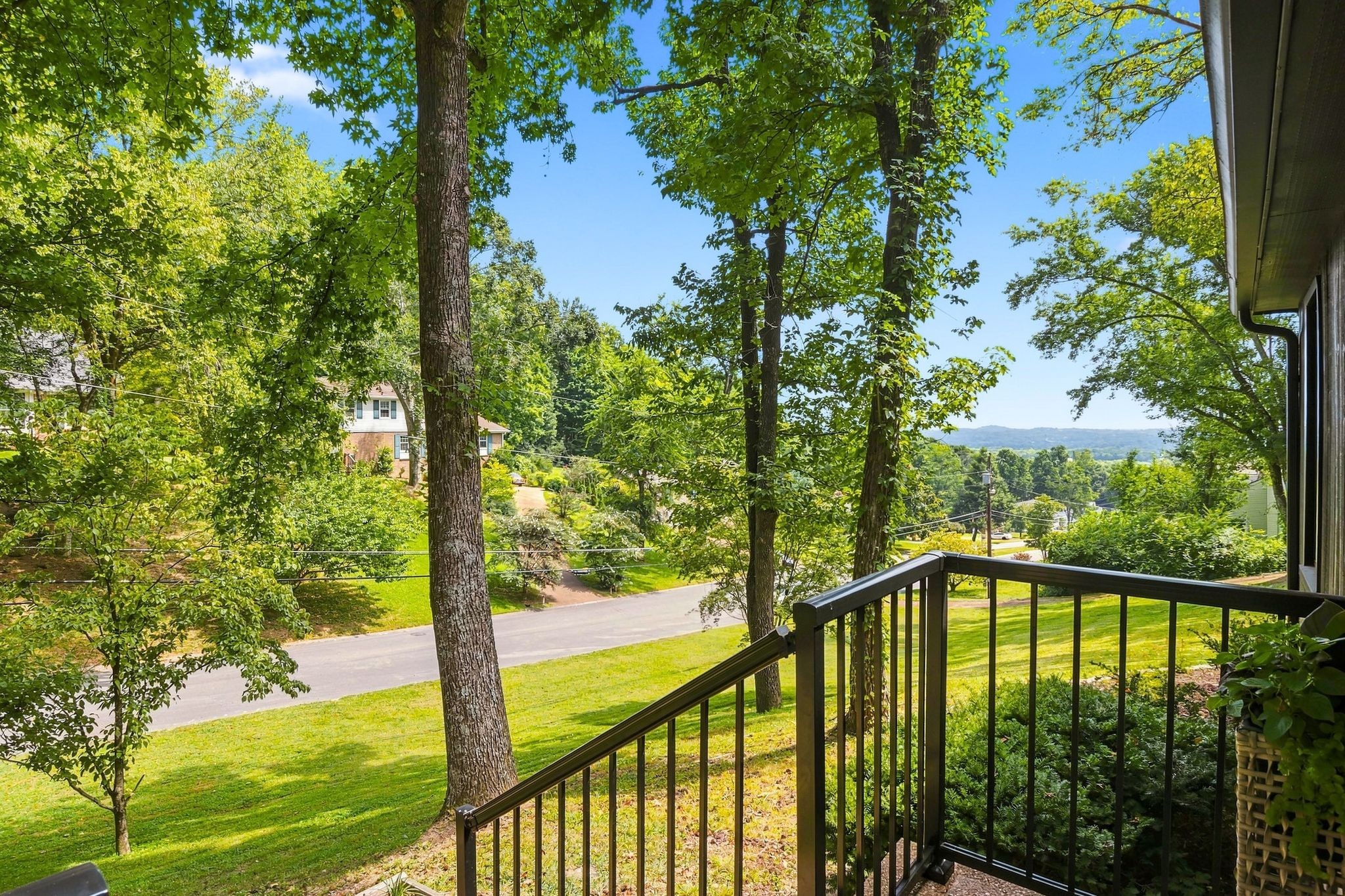 5117 Dorchester Cir Property Photo 13