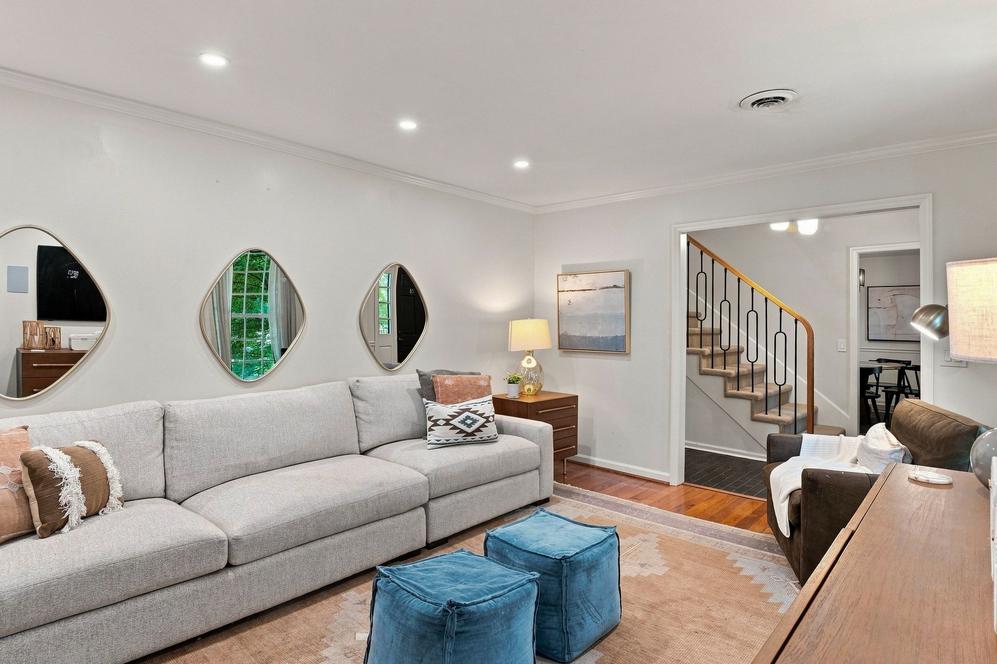 5117 Dorchester Cir Property Photo 14