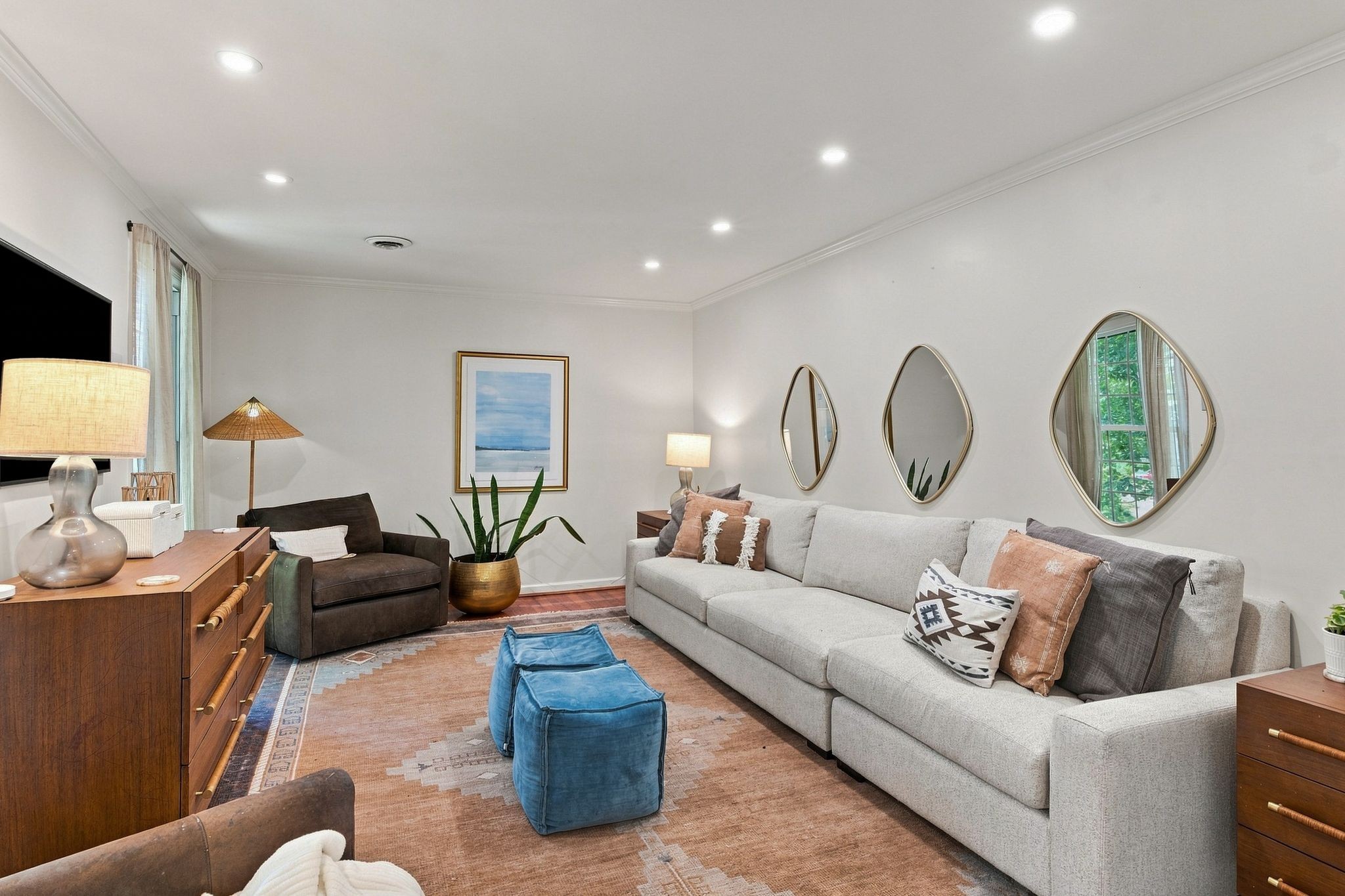 5117 Dorchester Cir Property Photo 15