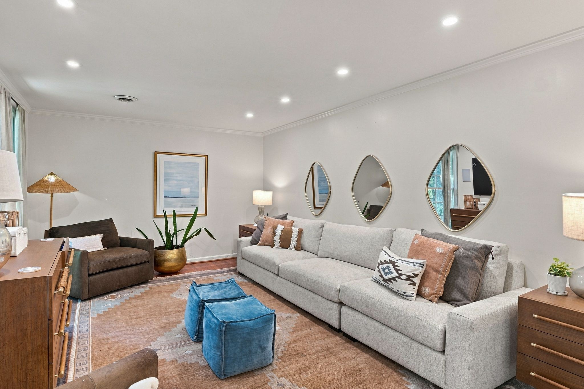 5117 Dorchester Cir Property Photo 16