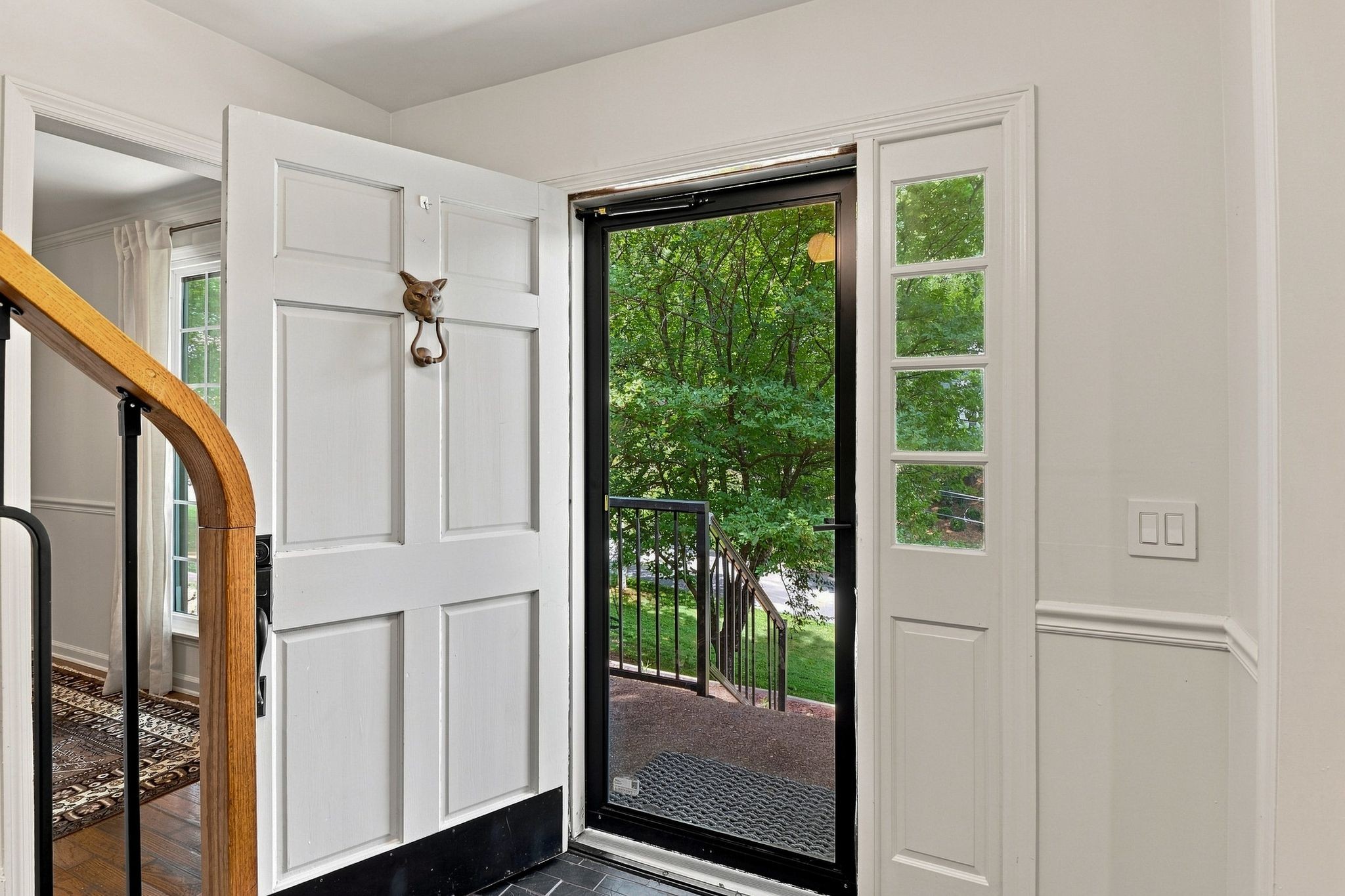 5117 Dorchester Cir Property Photo 17