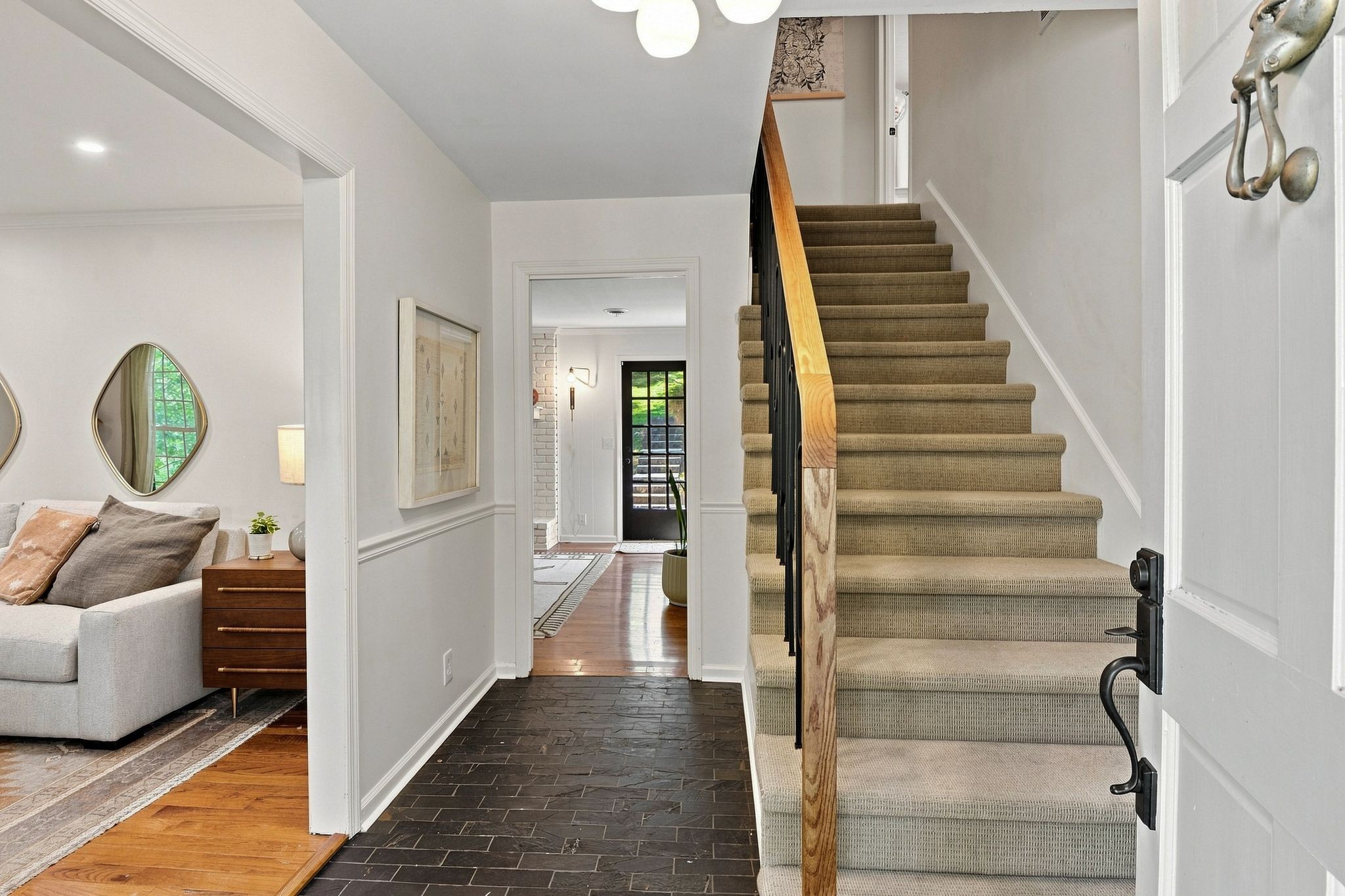 5117 Dorchester Cir Property Photo 18