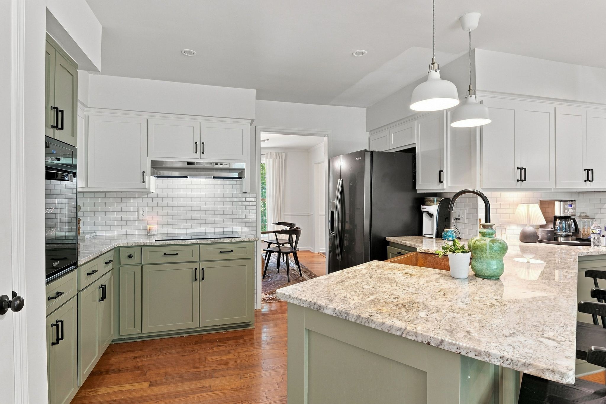 5117 Dorchester Cir Property Photo 21