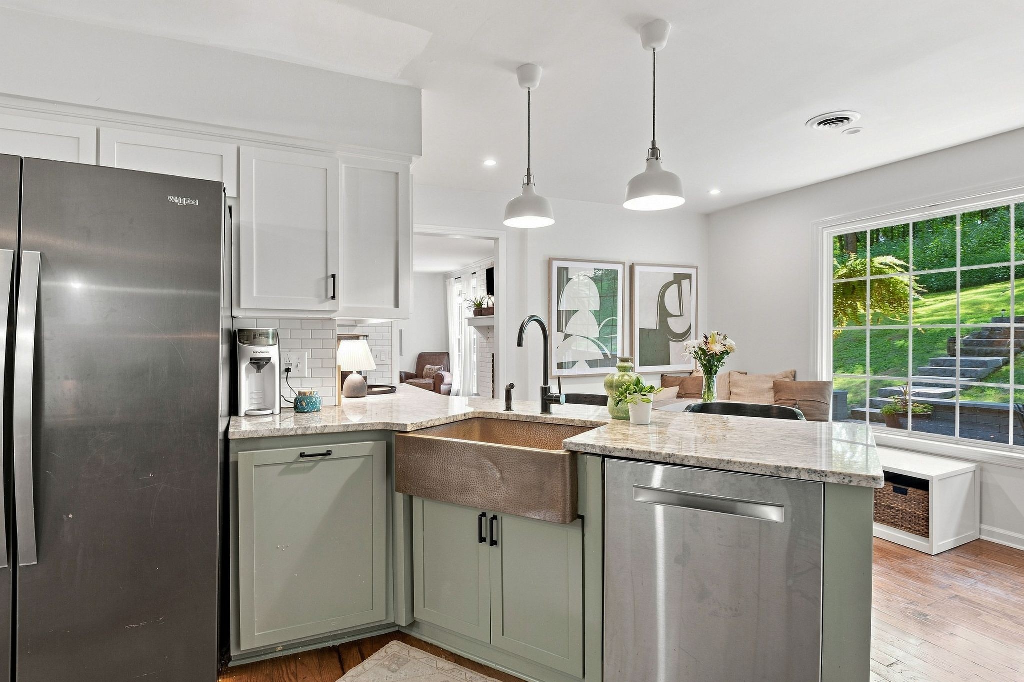 5117 Dorchester Cir Property Photo 22