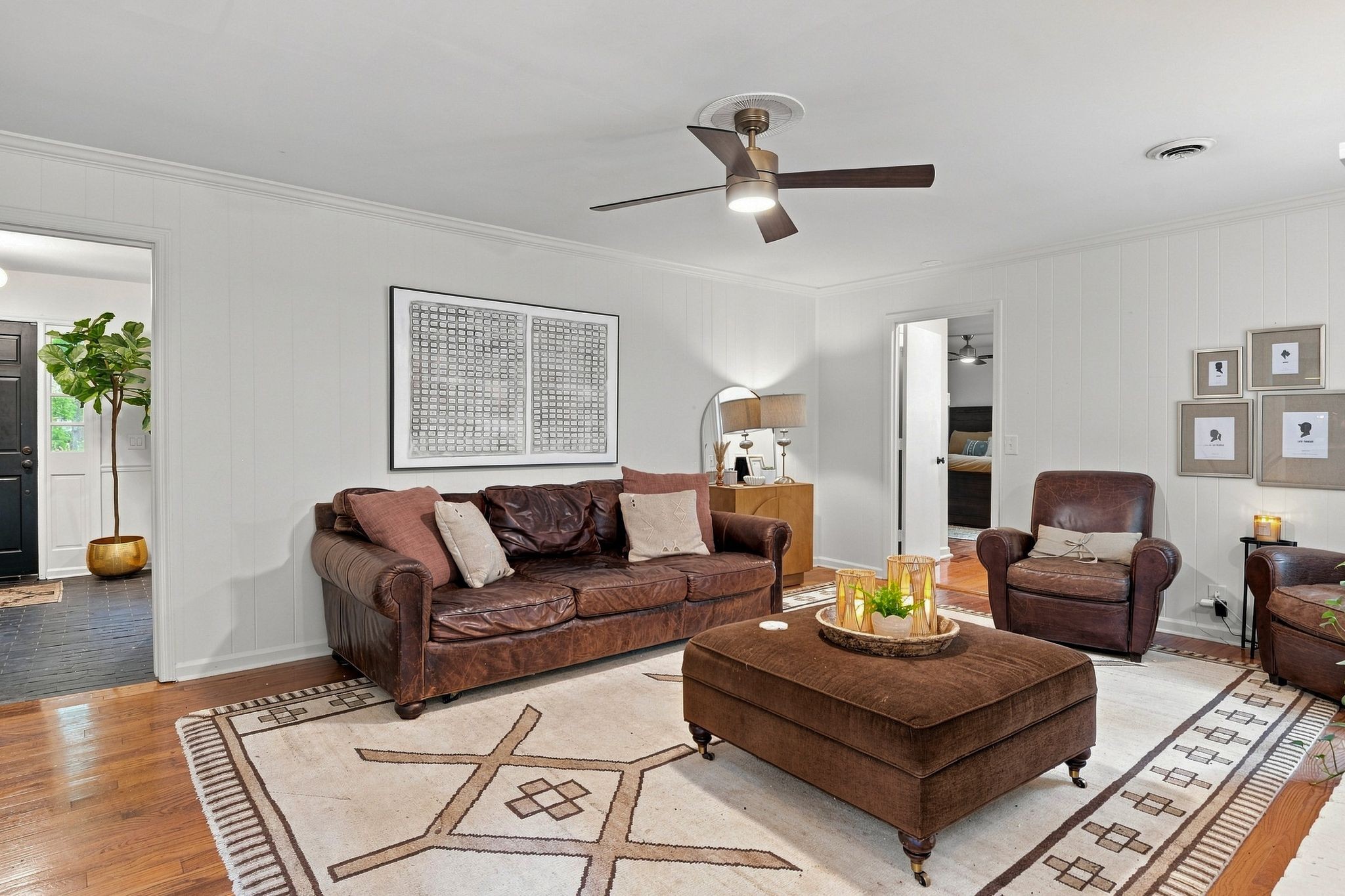 5117 Dorchester Cir Property Photo 29