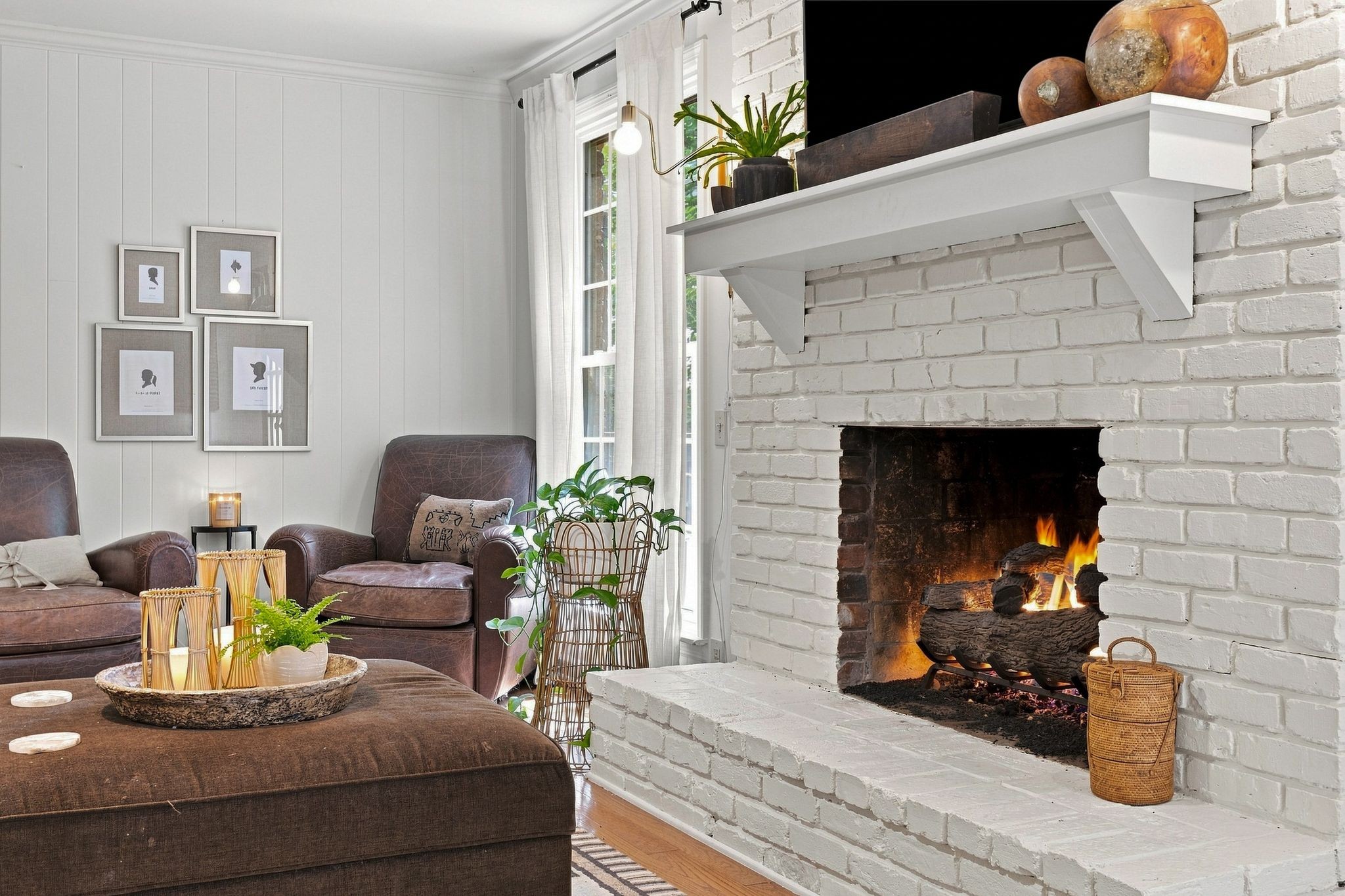 5117 Dorchester Cir Property Photo 30