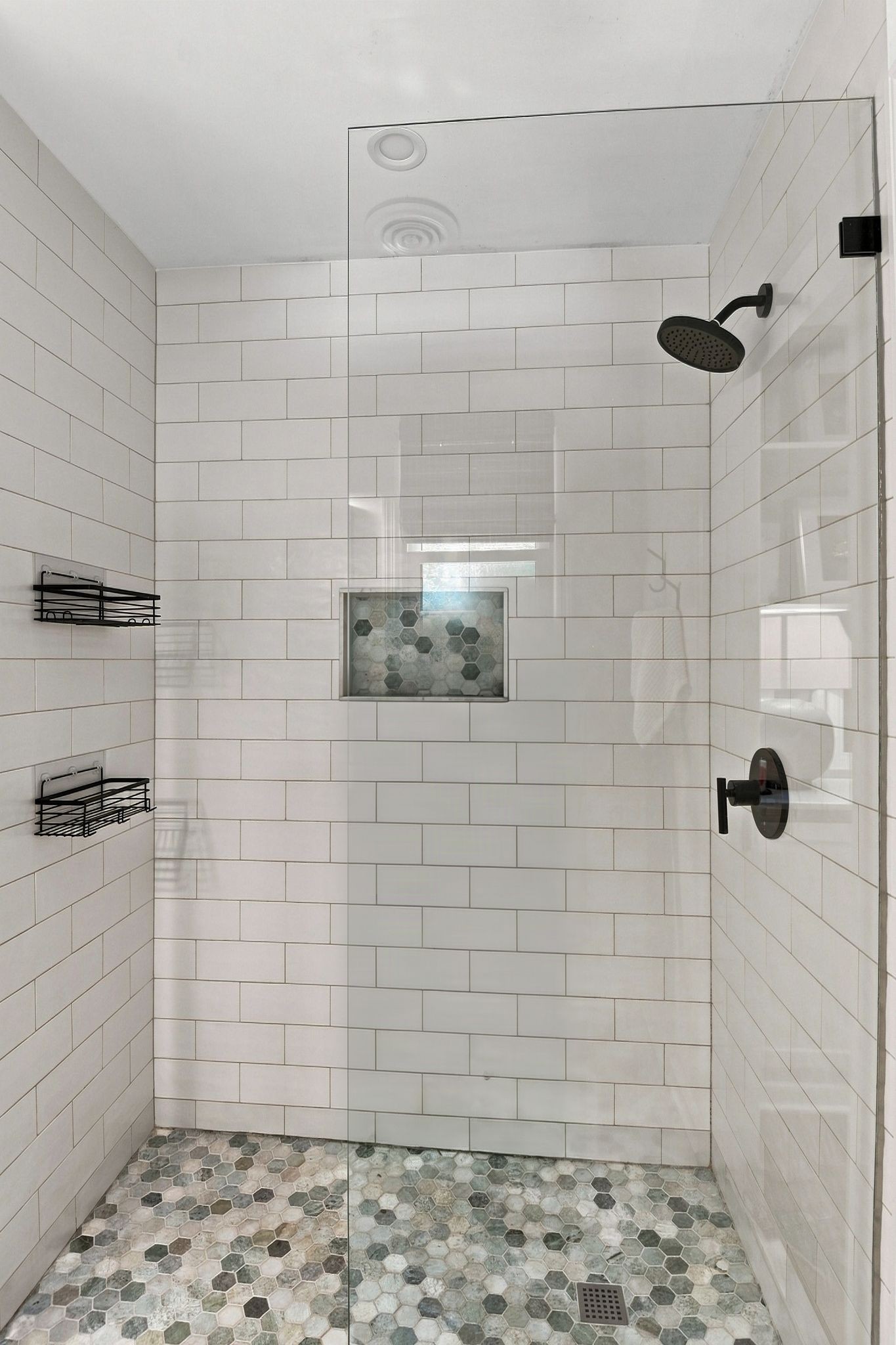 5117 Dorchester Cir Property Photo 33
