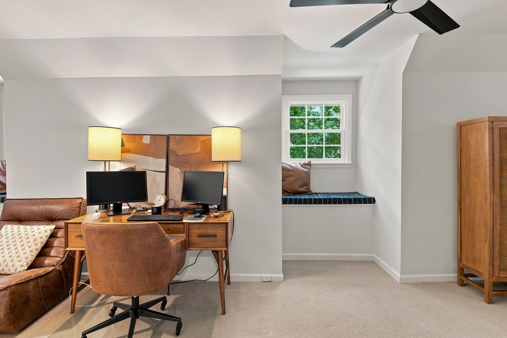 5117 Dorchester Cir Property Photo 40