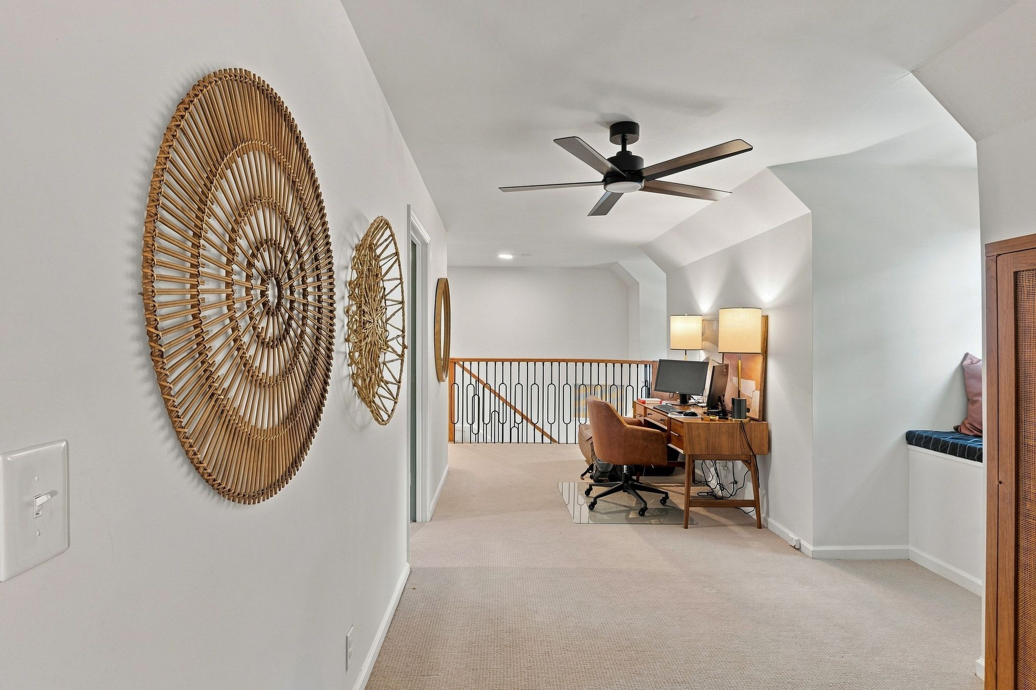 5117 Dorchester Cir Property Photo 41