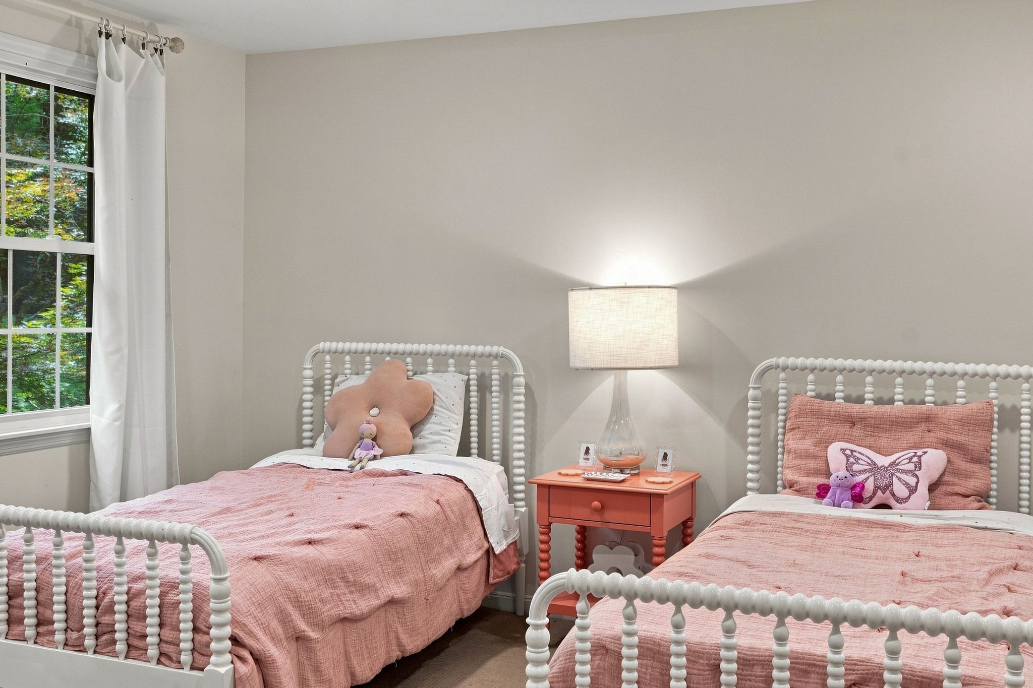 5117 Dorchester Cir Property Photo 43