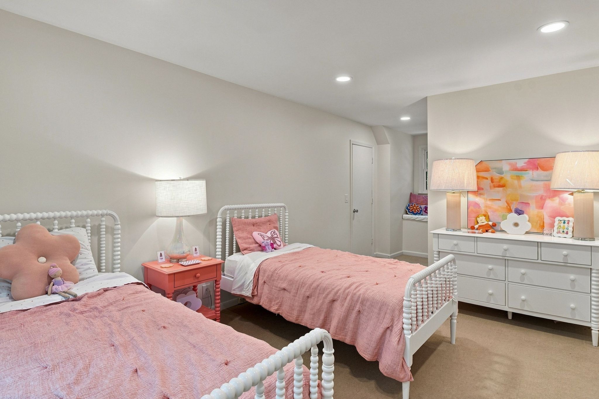 5117 Dorchester Cir Property Photo 44