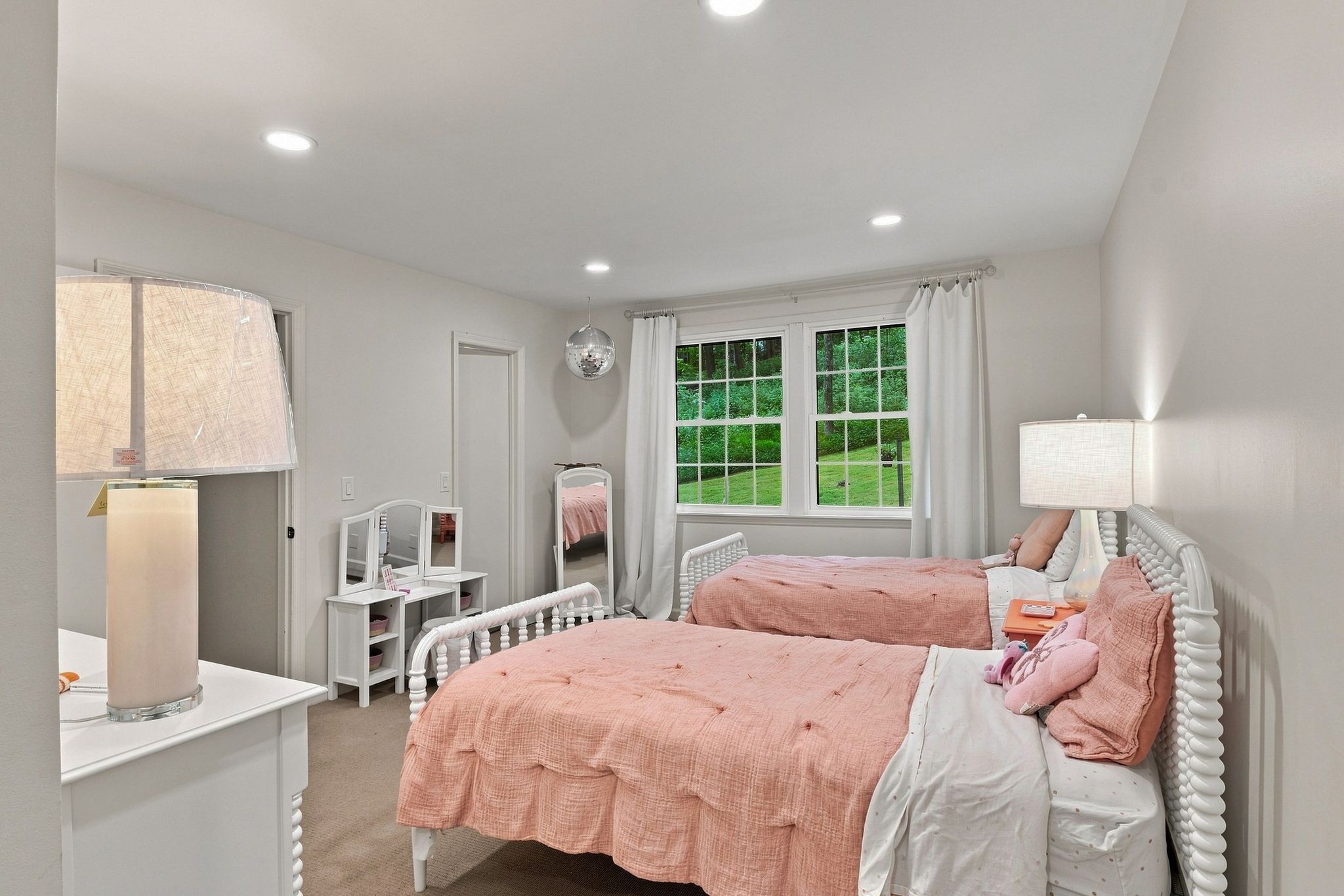 5117 Dorchester Cir Property Photo 45