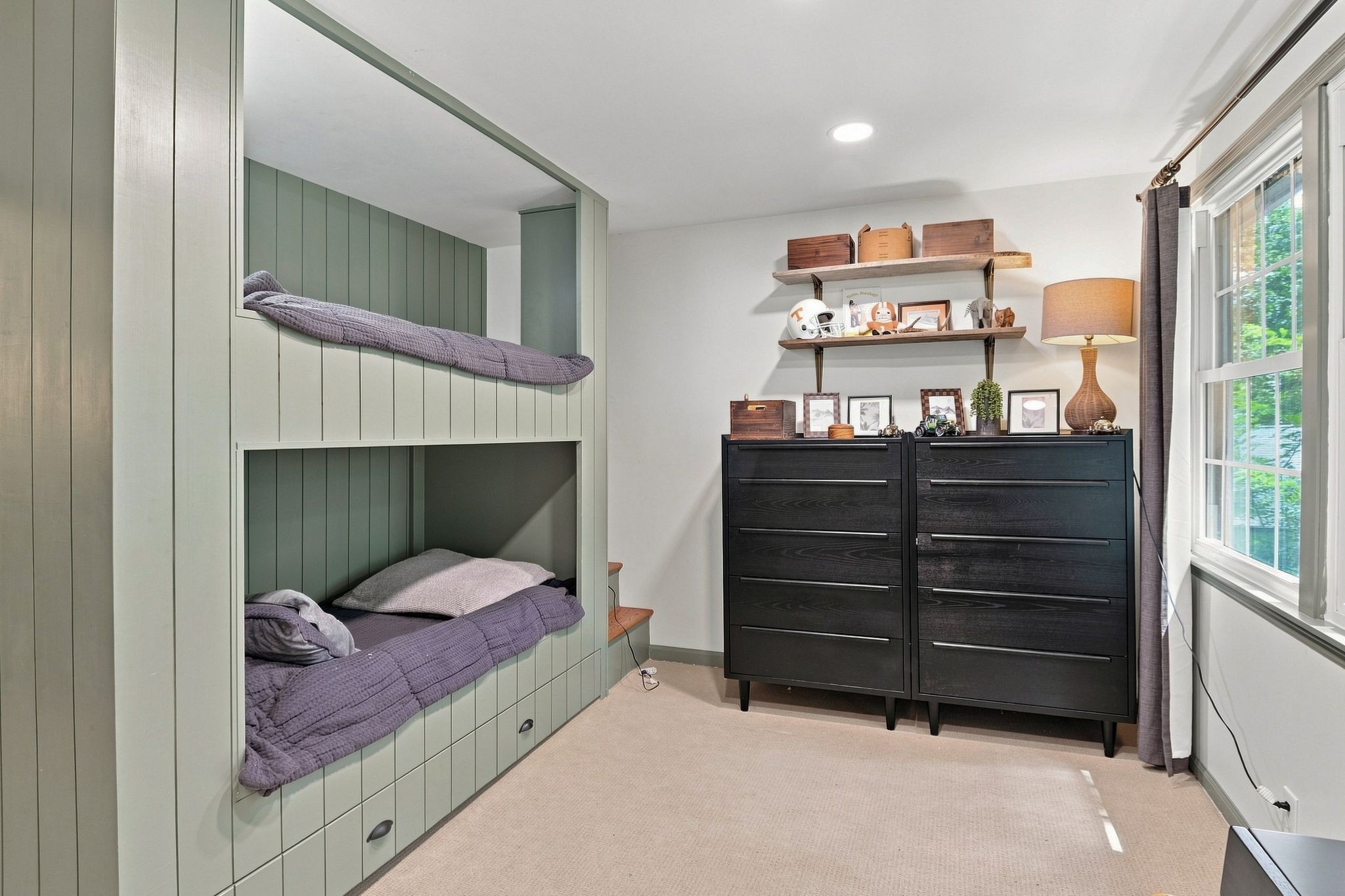 5117 Dorchester Cir Property Photo 47