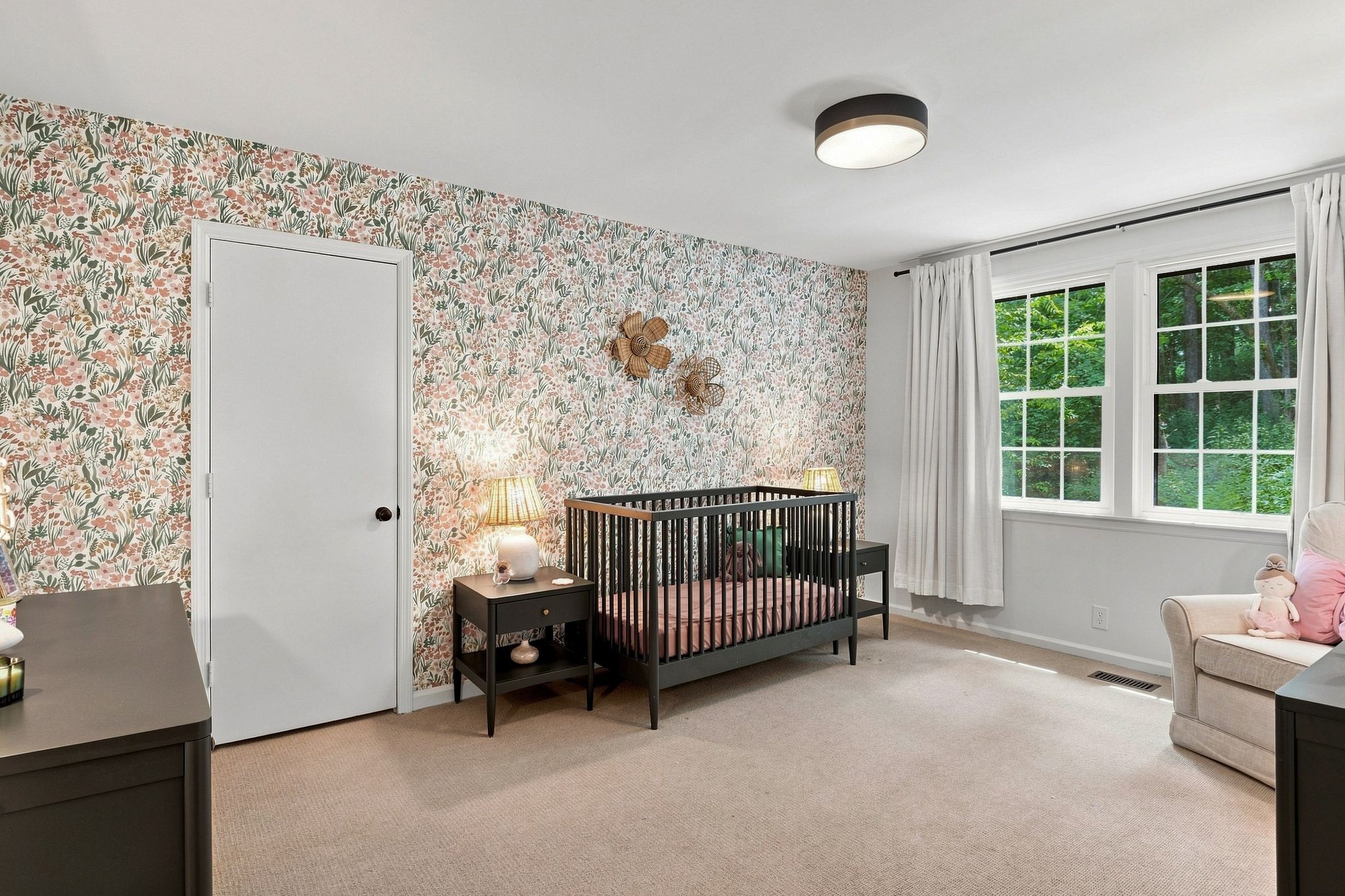 5117 Dorchester Cir Property Photo 48
