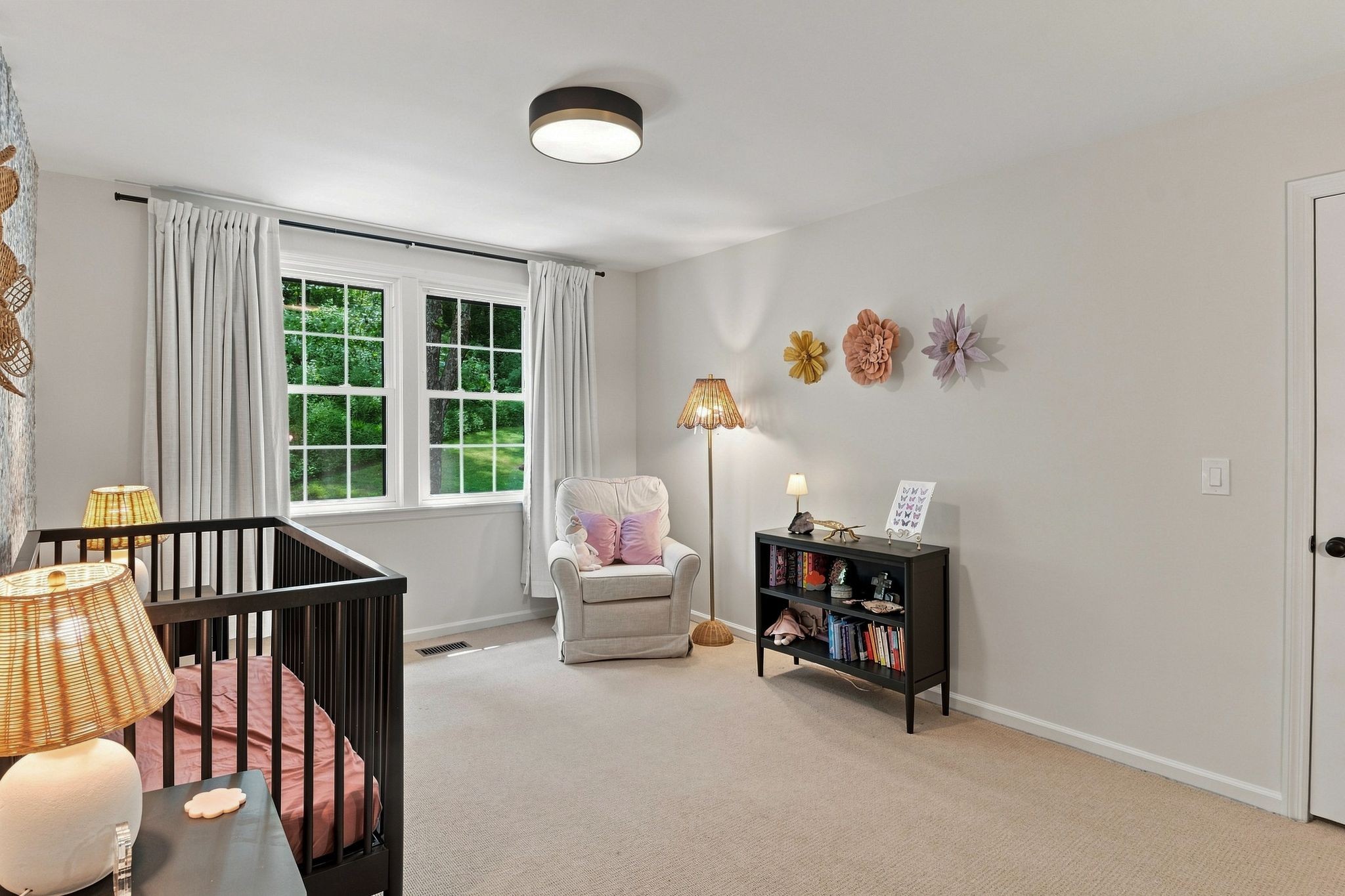 5117 Dorchester Cir Property Photo 49