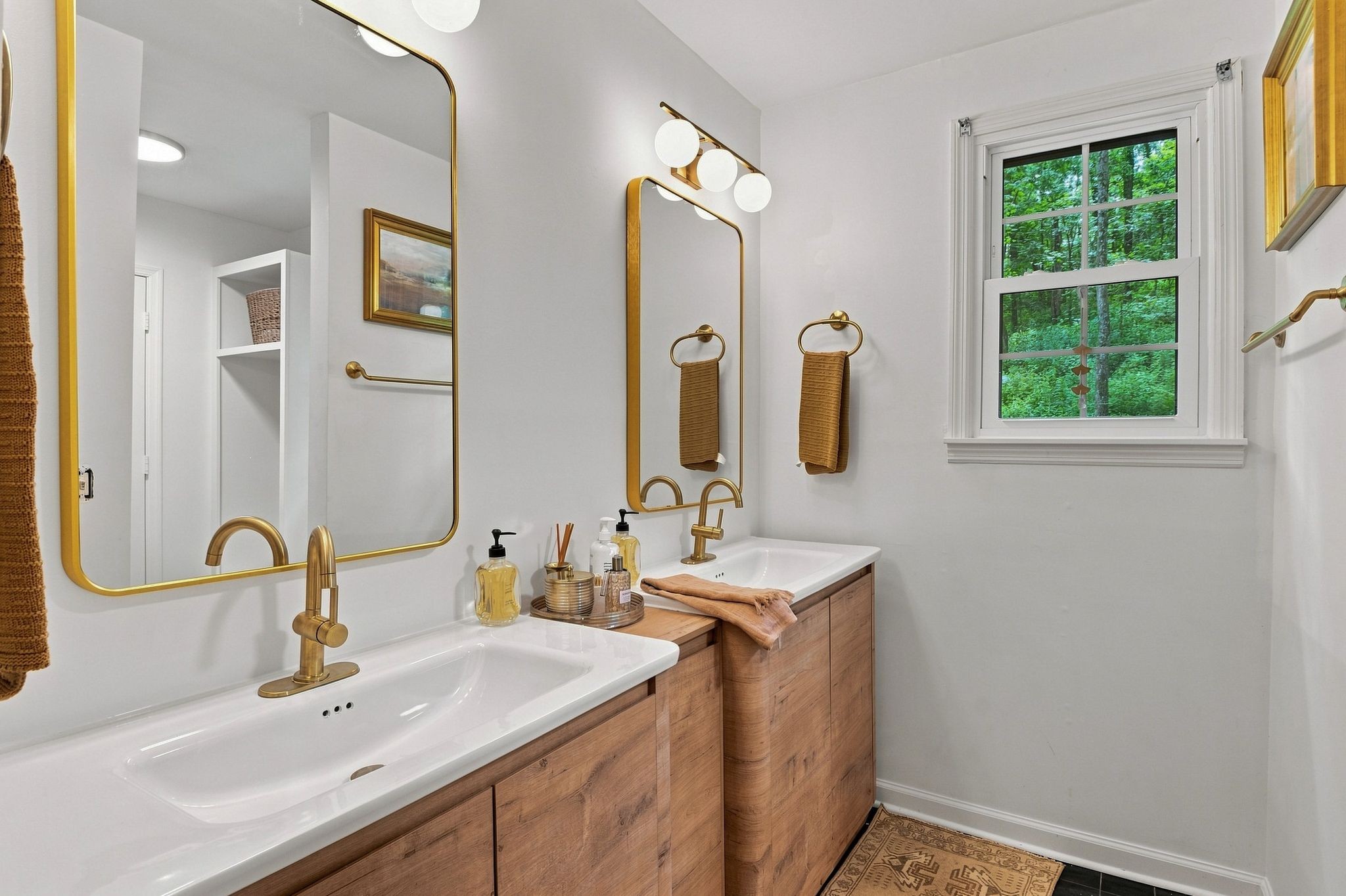 5117 Dorchester Cir Property Photo 50