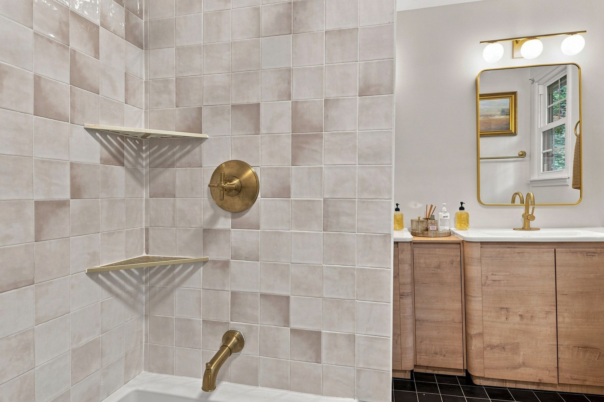 5117 Dorchester Cir Property Photo 51
