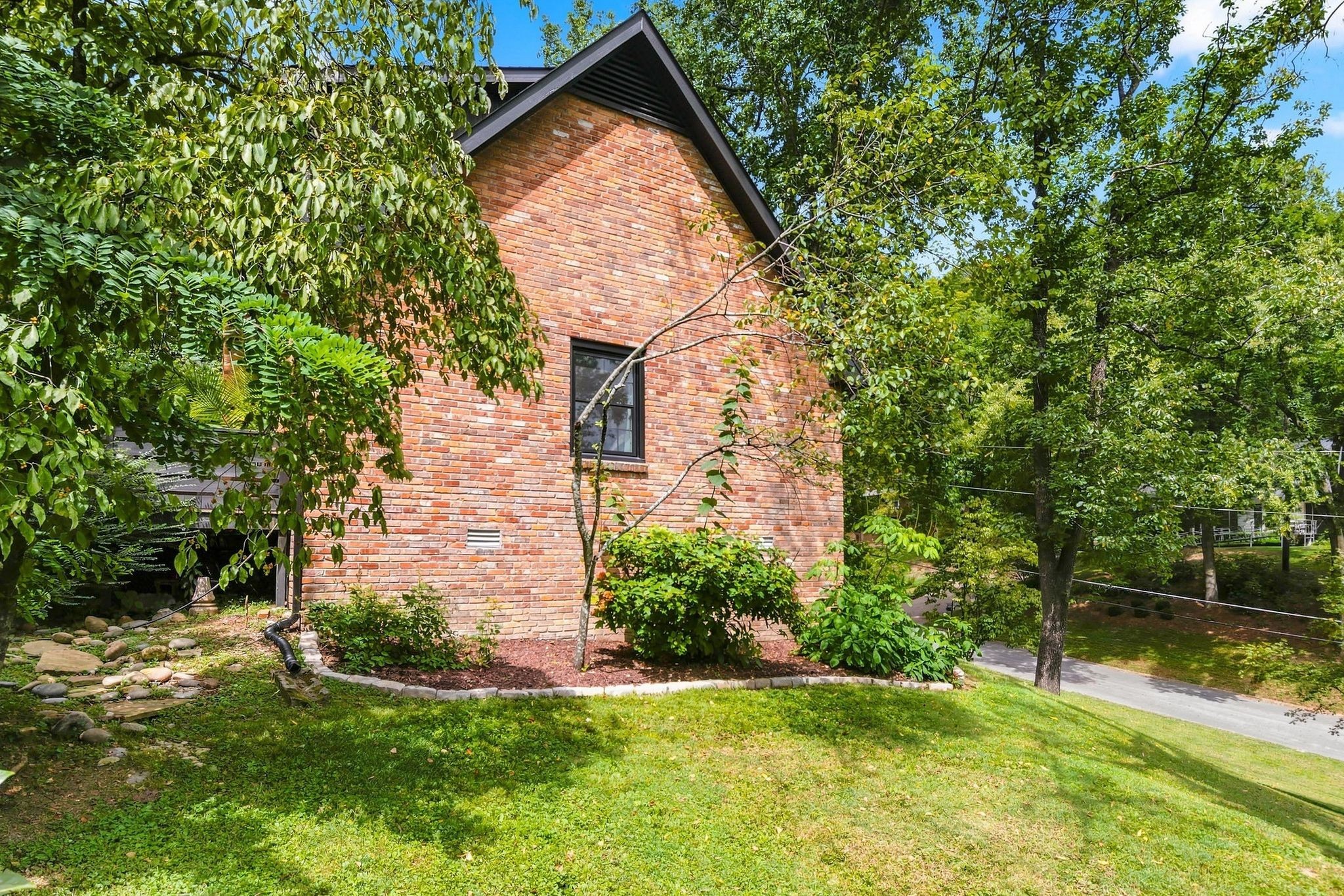 5117 Dorchester Cir Property Photo 53