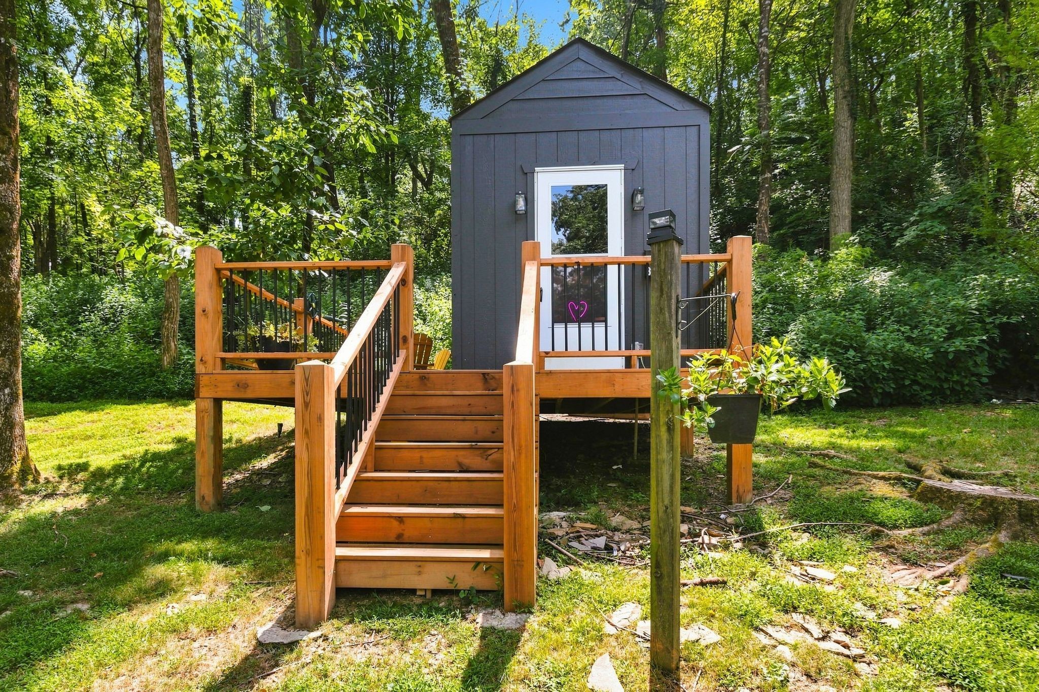 5117 Dorchester Cir Property Photo 55