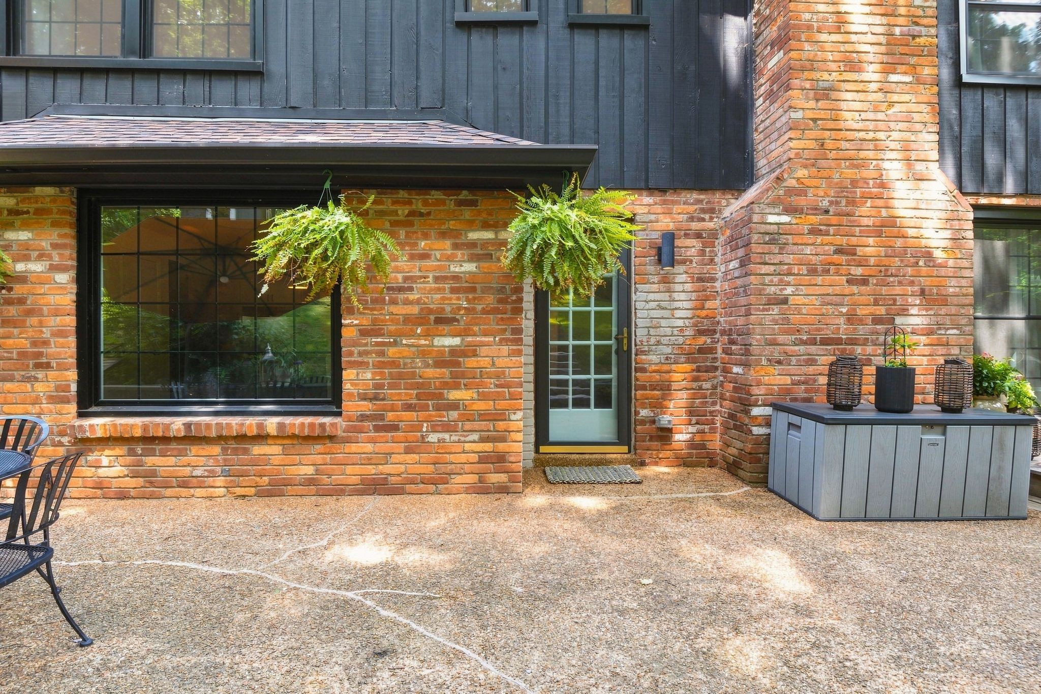 5117 Dorchester Cir Property Photo 57