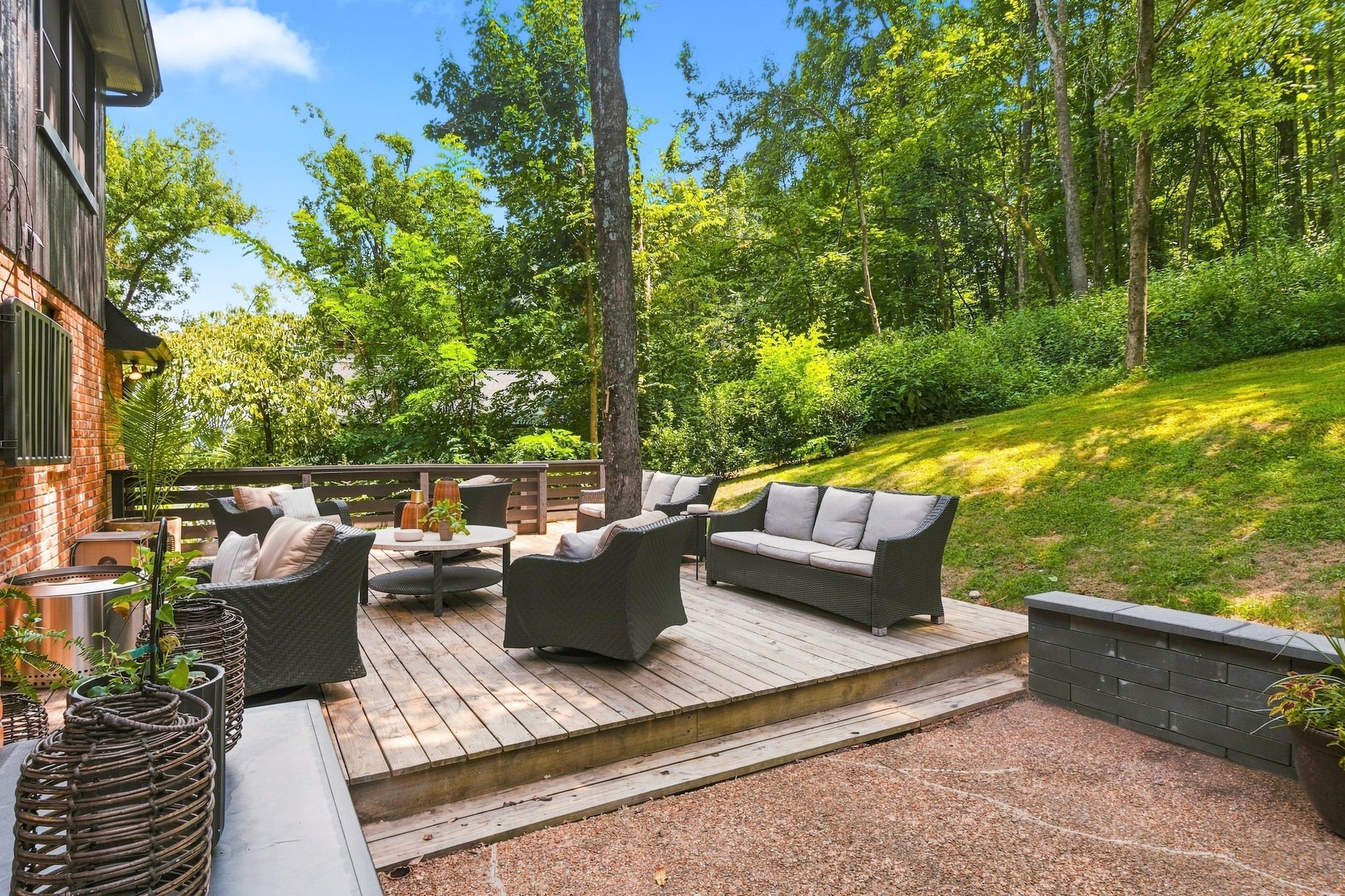 5117 Dorchester Cir Property Photo 58