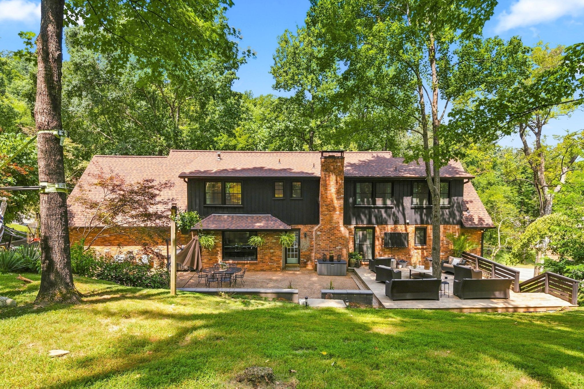 5117 Dorchester Cir Property Photo 60