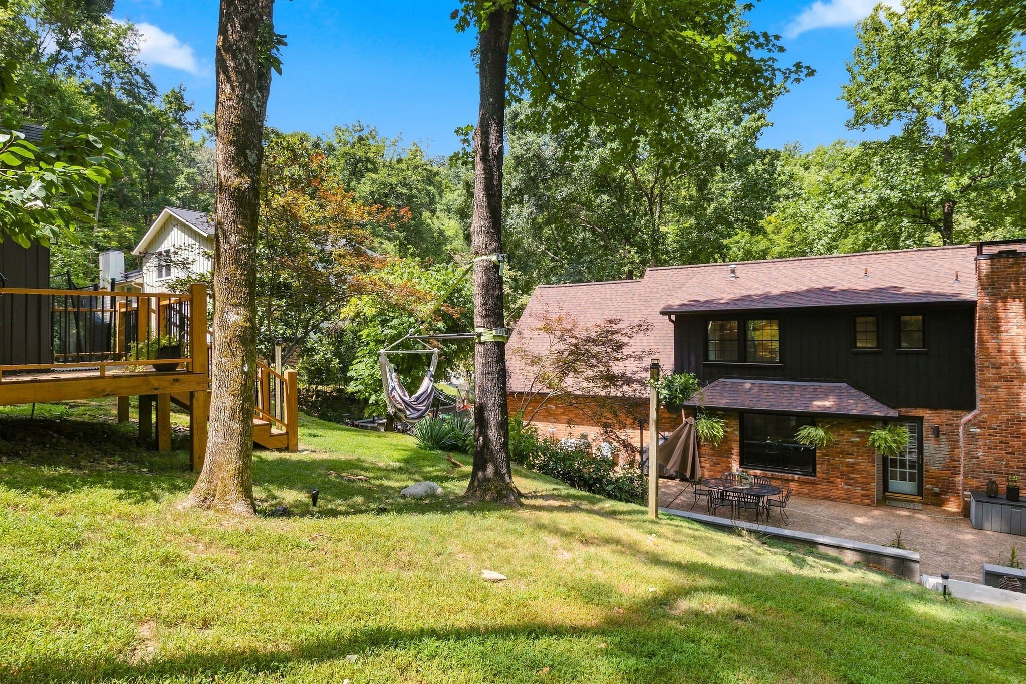 5117 Dorchester Cir Property Photo 61