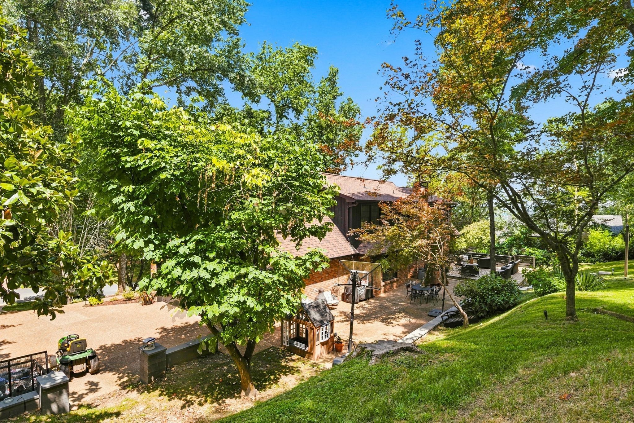 5117 Dorchester Cir Property Photo 64