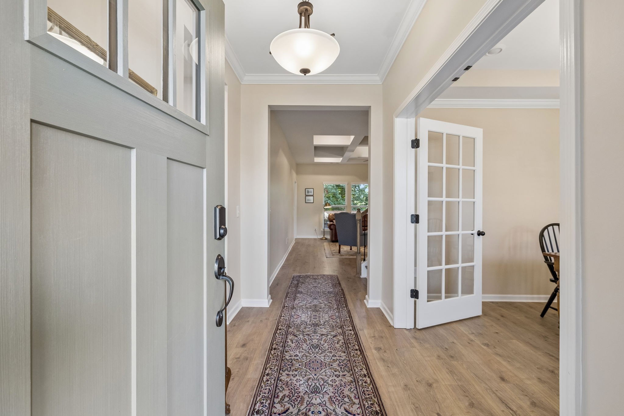 7137 Pepper Tree Cir Property Photo 4