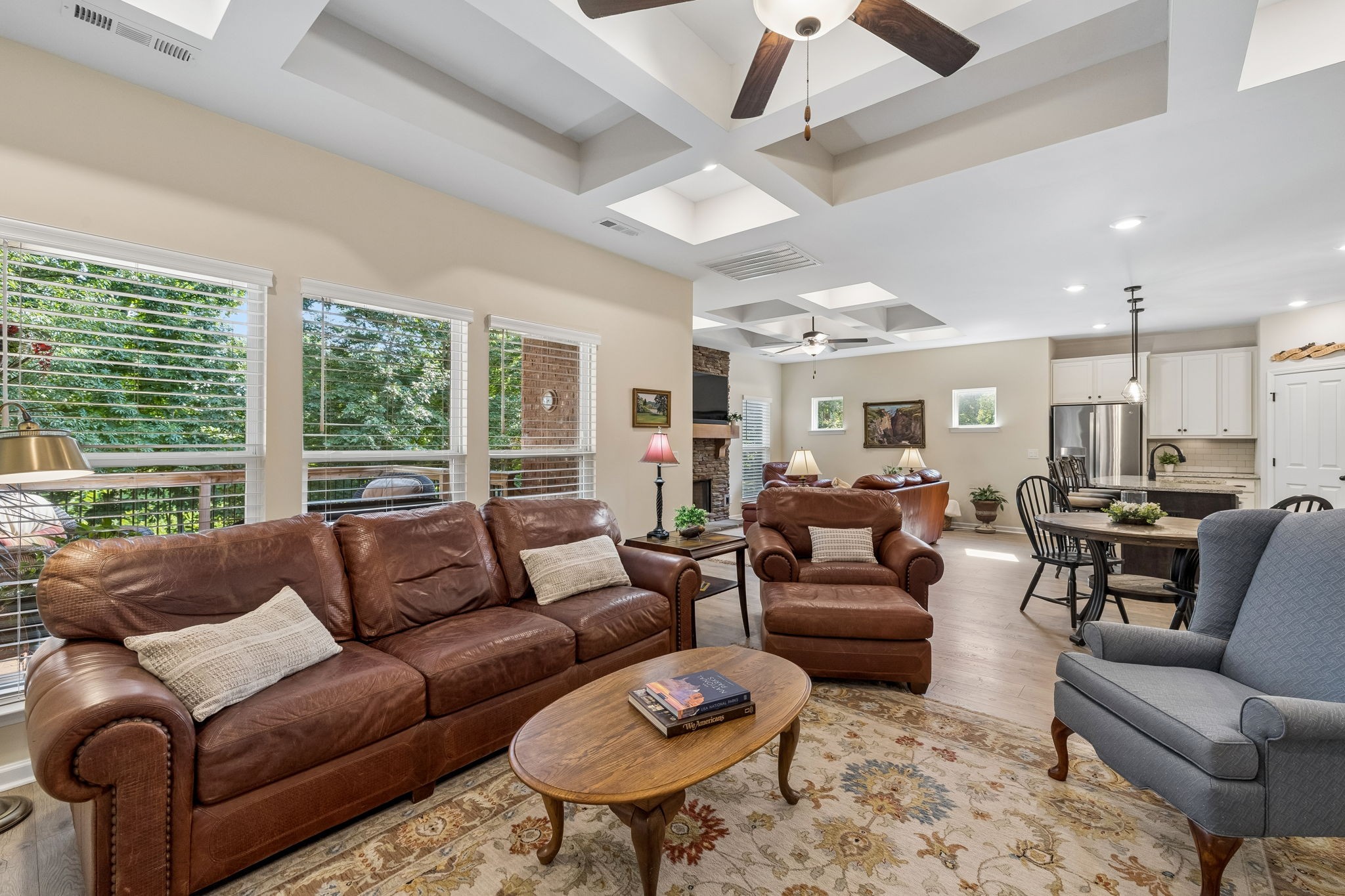 7137 Pepper Tree Cir Property Photo 8