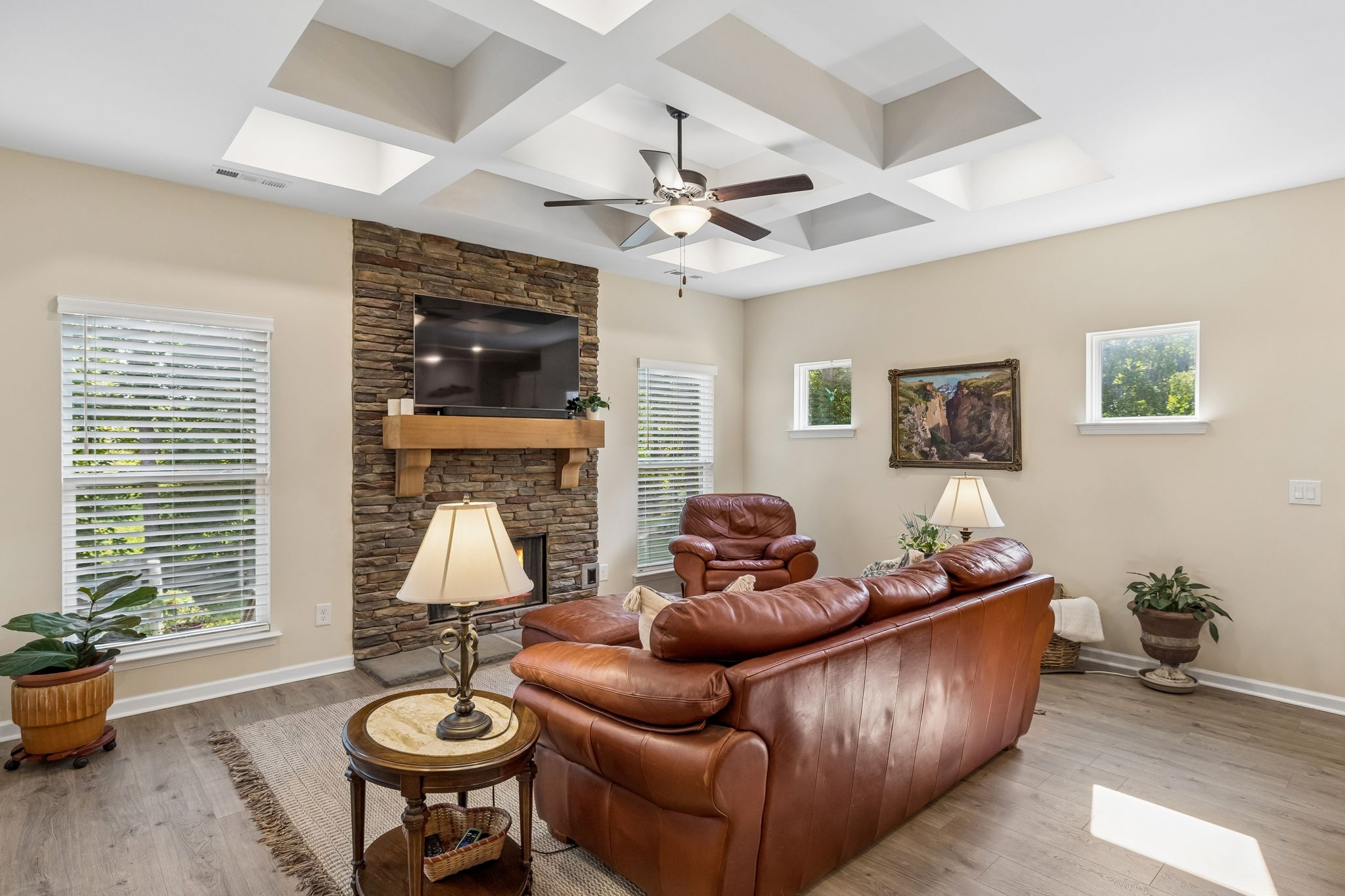 7137 Pepper Tree Cir Property Photo 10