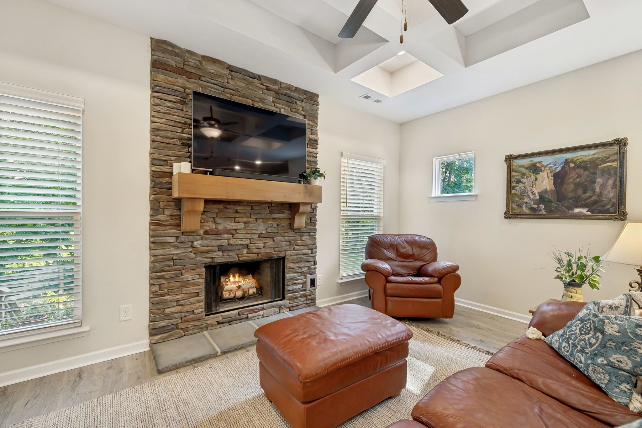 7137 Pepper Tree Cir Property Photo 11