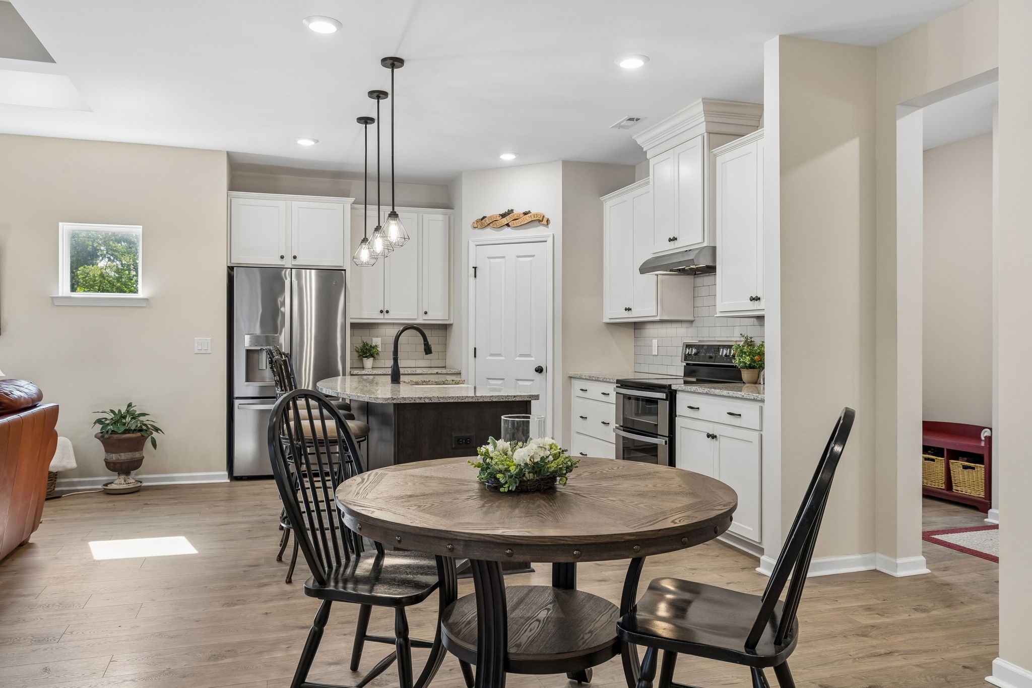 7137 Pepper Tree Cir Property Photo 14