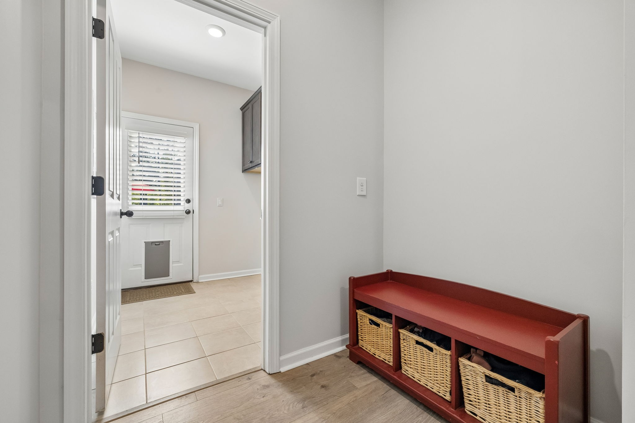 7137 Pepper Tree Cir Property Photo 17
