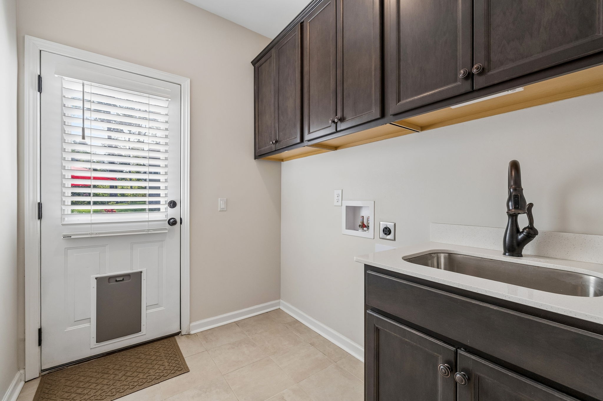 7137 Pepper Tree Cir Property Photo 18