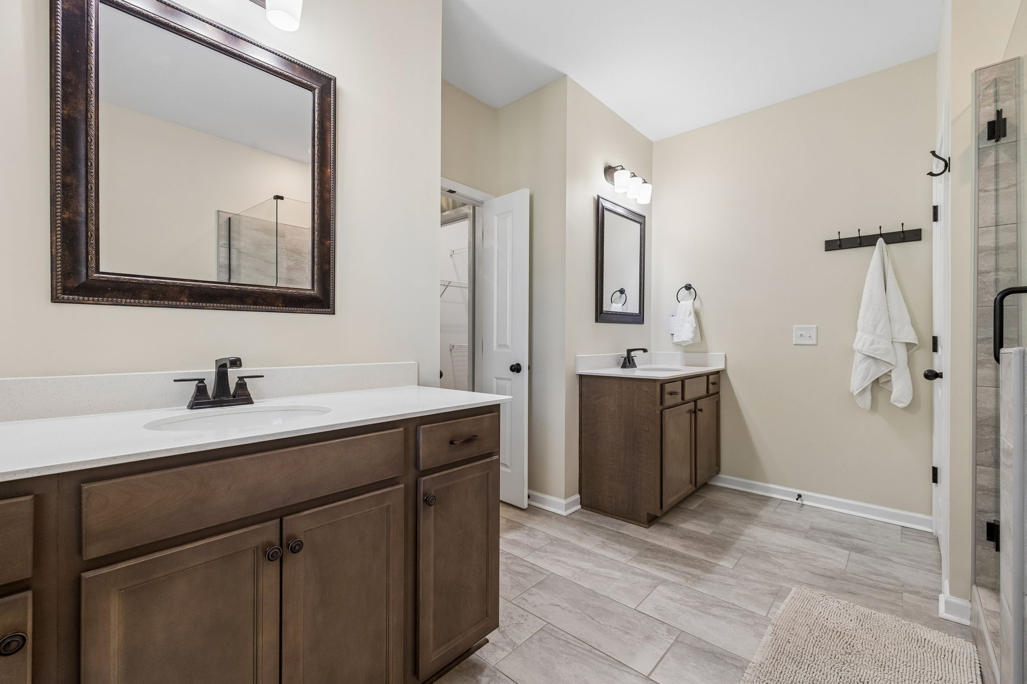 7137 Pepper Tree Cir Property Photo 24
